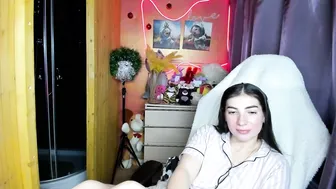 miss_tasy recorded nude video 464354