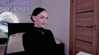 mistress_mialibra 12-14-2025 femdom