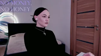 mistress_mialibra recorded nude video 464357
