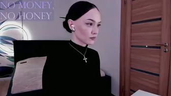 mistress_mialibra recorded nude video 464357