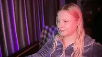hellyriddle recorded nude video 464359