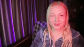 Hellyriddle anal - 14-Dec-2025