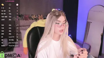 arinextdoor bigass - (12/14/2025)