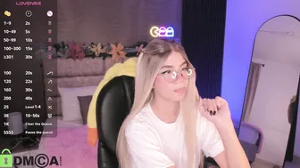 arinextdoor bigass - (12/14/2025)