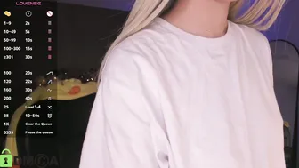 arinextdoor bigass - (12/14/2025)