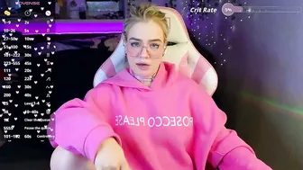 redvelveten recorded nude video 464368