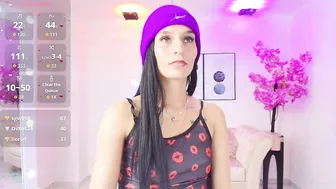 tamara_slimx recorded nude video 464371