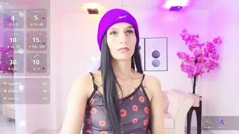tamara_slimx recorded nude video 464371
