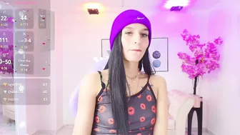 tamara_slimx recorded nude video 464371