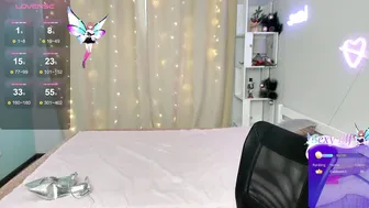 nikkikiss__ recorded nude video 464373