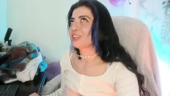 sammysammy_ recorded nude video 464376