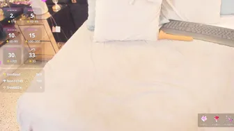 estrellanoctis webcam porn video 14-Dec-2025