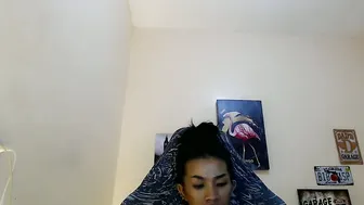likliklicklengleng recorded nude video 464391