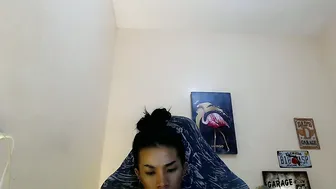 Likliklicklengleng smalltits webcam porn video
