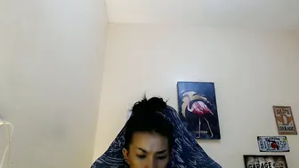 Likliklicklengleng smalltits webcam porn video