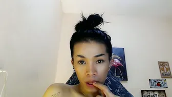 Likliklicklengleng smalltits webcam porn video