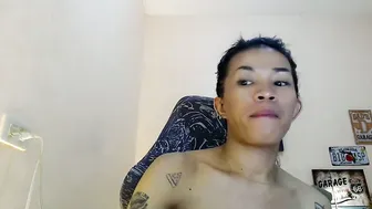 Likliklicklengleng smalltits webcam porn video