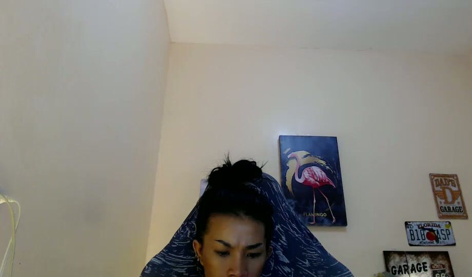 Likliklicklengleng smalltits webcam porn video