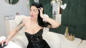 elisabaxter recorded nude video 464396