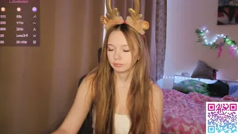 booozekirs_ recorded nude video 464412