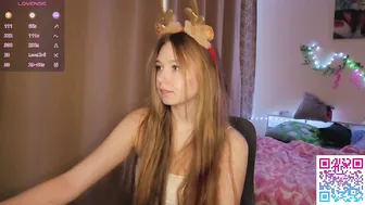 booozekirs_ recorded nude video 464412