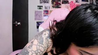venussx_x recorded nude video 464422