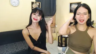Seductive_ashly asian - 12/14/2025