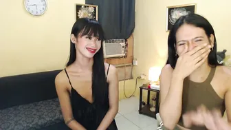 seductive_ashly recorded nude video 464428
