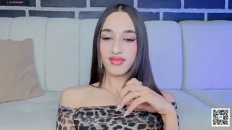 goddivaa recorded nude video 464429
