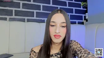 goddivaa recorded nude video 464429