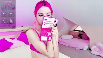 liann_stark chat sex cam webcam show