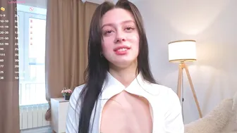 milanaluxe bigass 12/14/2025