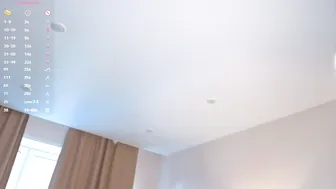 milanaluxe bigass 12/14/2025