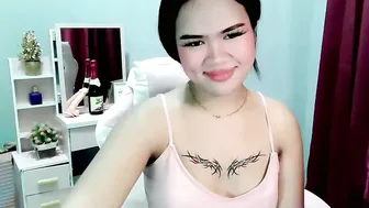 wettie_varsha wifematerial (12-14-2025)