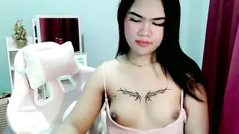 wettie_varsha recorded nude video 464451