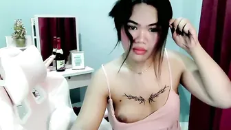 wettie_varsha wifematerial (12-14-2025)