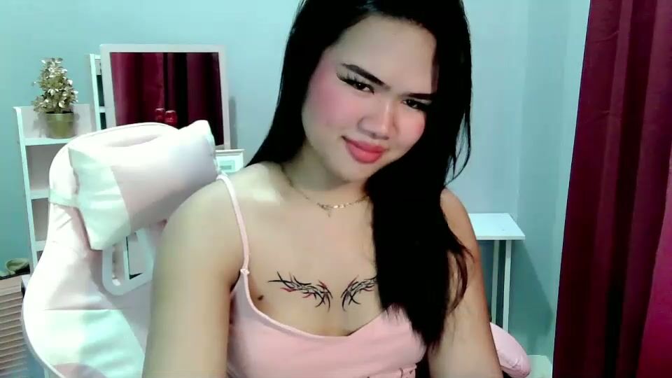 wettie_varsha wifematerial (12-14-2025)