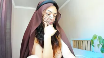 moroccan_diamond_ hairy sex chat