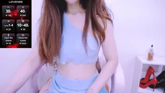 cherriana bigtits - 14-Dec-25