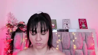 Gis_melody porn cam 14 December 2025