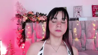 Gis_melody porn cam 14 December 2025
