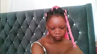 hotjeylee recorded nude video 464464