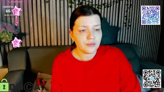 polly__mayer sex cam chat 14-Dec-25