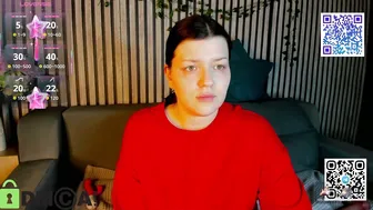 polly__mayer sex cam chat 14-Dec-25