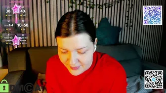 polly__mayer sex cam chat 14-Dec-25