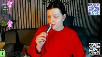 polly__mayer sex cam chat 14-Dec-25