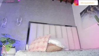 nainadeivis recorded nude video 464483