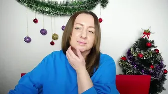 abbytaylorr recorded nude video 464492