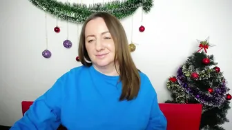 abbytaylorr recorded nude video 464492