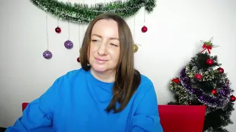 Abbytaylorr 12-14-2025